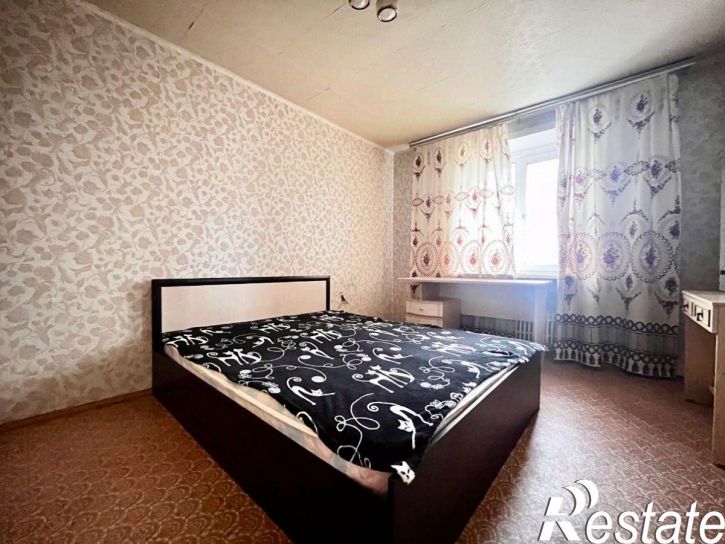 2-комн квартира улица Генерала Штеменко, 2,  д. 2