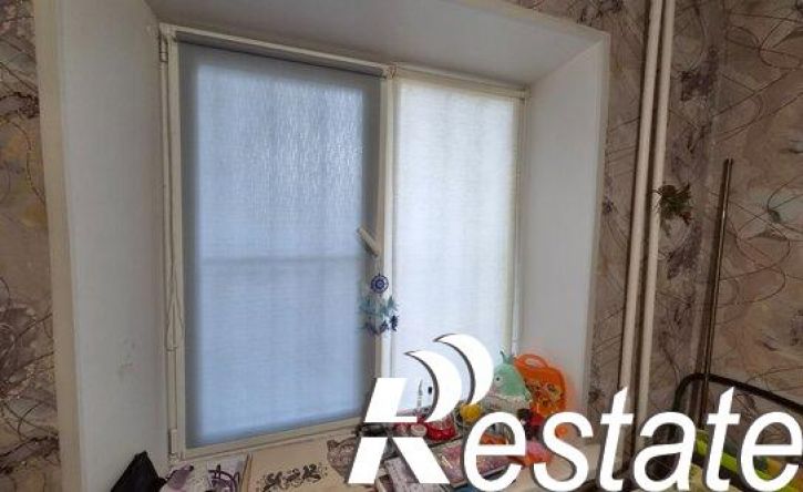 3-комн квартира Удмуртская улица, 21,  д. 21