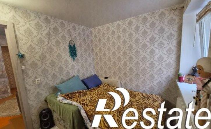 3-комн квартира Удмуртская улица, 21,  д. 21
