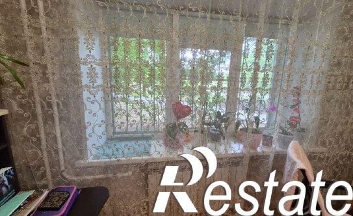 3-комн квартира Удмуртская улица, 21,  д. 21
