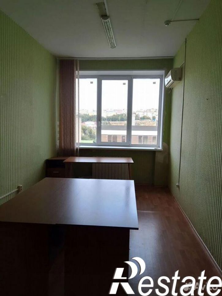 Офис Коммунистическая улица, 28А,  д. 28А