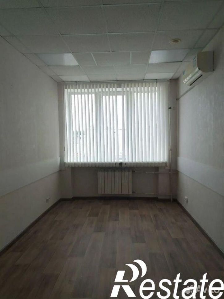Офис Коммунистическая улица, 28А,  д. 28А