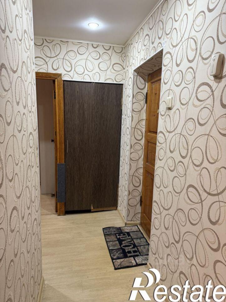 2-комн квартира Депутатская улица, 4,  д. 4