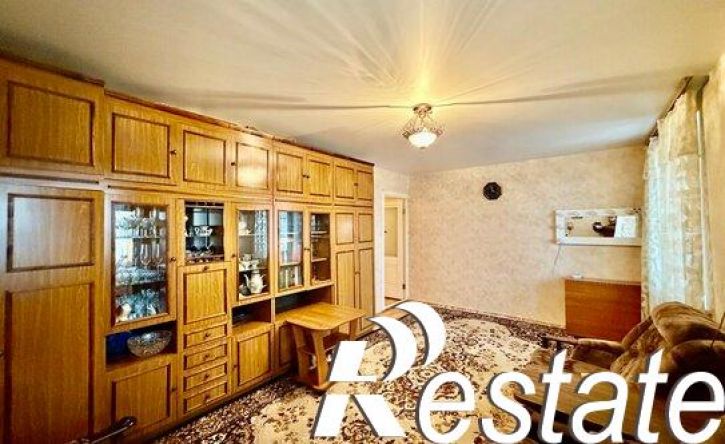 2-комн квартира Университетский проспект, 94,  д. 94