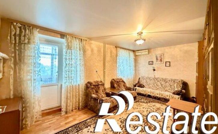 2-комн квартира Университетский проспект, 94,  д. 94