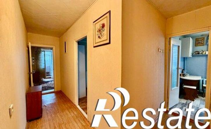 2-комн квартира Университетский проспект, 94,  д. 94