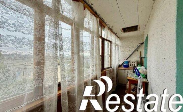 2-комн квартира Университетский проспект, 94,  д. 94