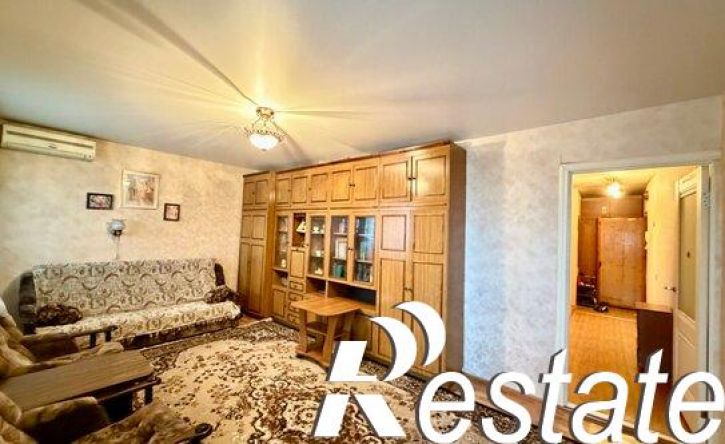 2-комн квартира Университетский проспект, 94,  д. 94