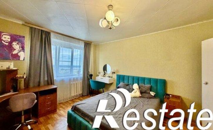 2-комн квартира Университетский проспект, 94,  д. 94