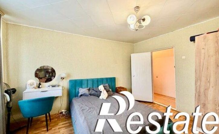 2-комн квартира Университетский проспект, 94,  д. 94