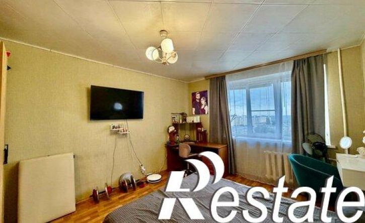 2-комн квартира Университетский проспект, 94,  д. 94