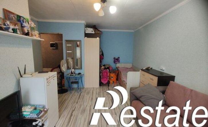 1-комн квартира проспект Героев Сталинграда, 5,  д. 5