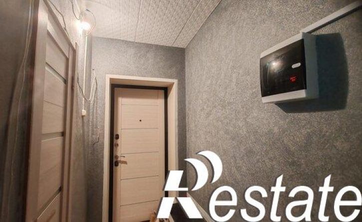 1-комн квартира проспект Героев Сталинграда, 5,  д. 5