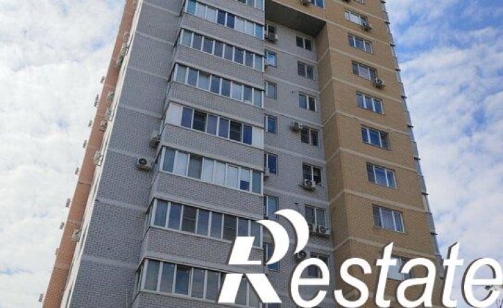 2-комн квартира Коммунистическая улица, 56,  д. 56