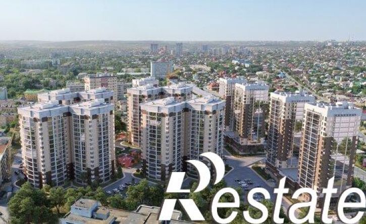 2-комн квартира Ангарская улица, 7Б,  д. 7Б