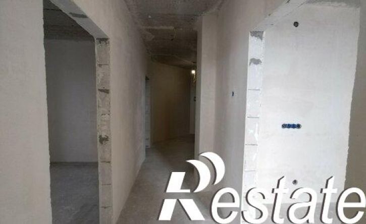 2-комн квартира Коммунистическая улица, 56,  д. 56