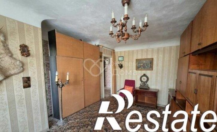 2-комн квартира Невская улица, 11,  д. 11