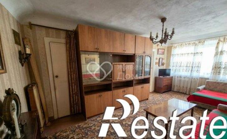 2-комн квартира Невская улица, 11,  д. 11