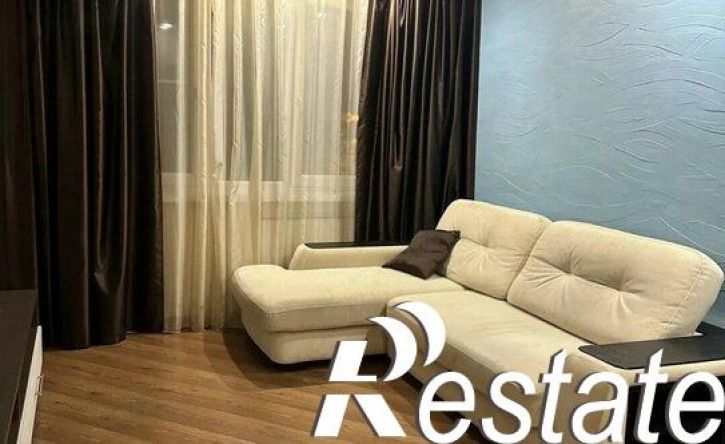 2-комн квартира улица Быстрова, 54,  д. 54
