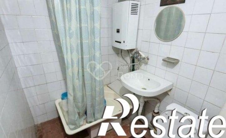 2-комн квартира Невская улица, 11,  д. 11
