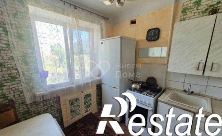 2-комн квартира Невская улица, 11,  д. 11