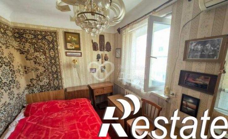 2-комн квартира Невская улица, 11,  д. 11
