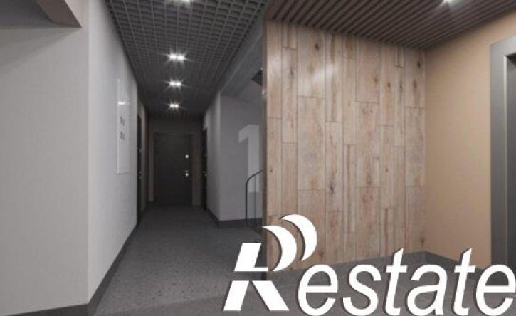 2-комн квартира улица Глазкова, 16,  д. 16