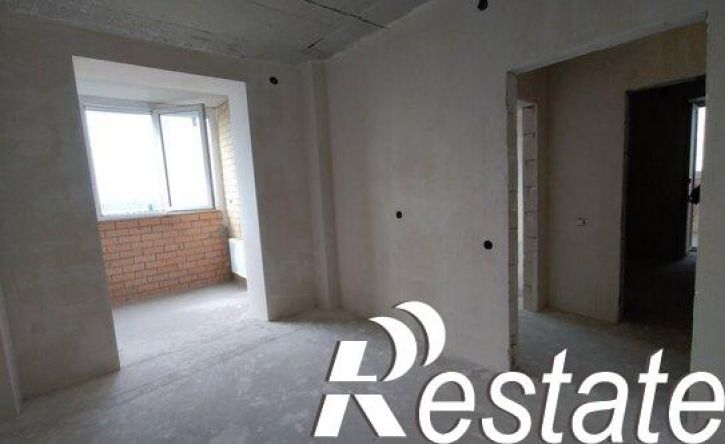 2-комн квартира Коммунистическая улица, 56,  д. 56