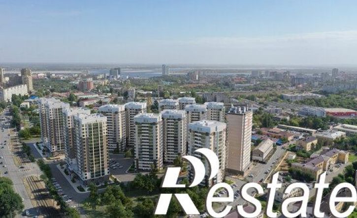 2-комн квартира Ангарская улица, 7Б,  д. 7Б