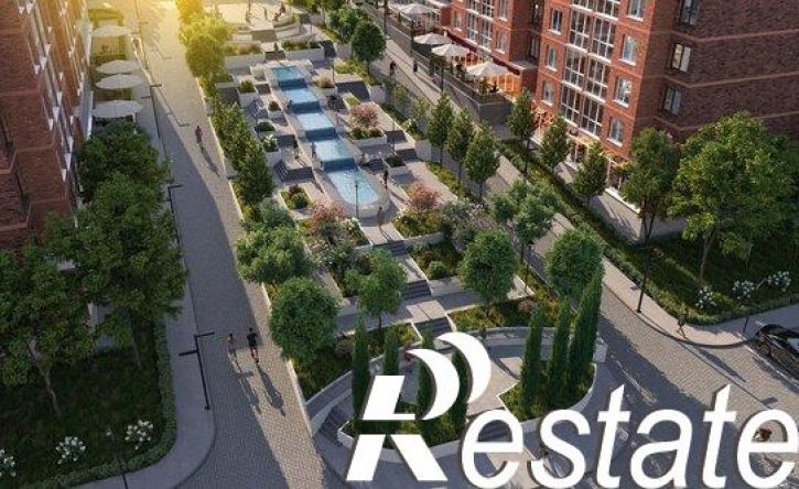 3-комн квартира улица 70-летия Победы, 20,  д. 20