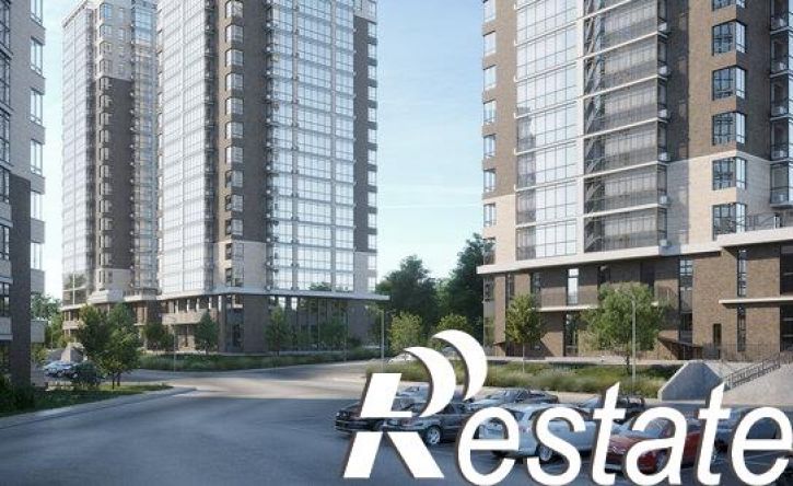 3-комн квартира Ангарская улица, 7Г,  д. 7Г