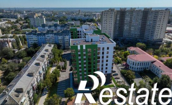 1-комн квартира улица Северный Городок, 4,  д. 4