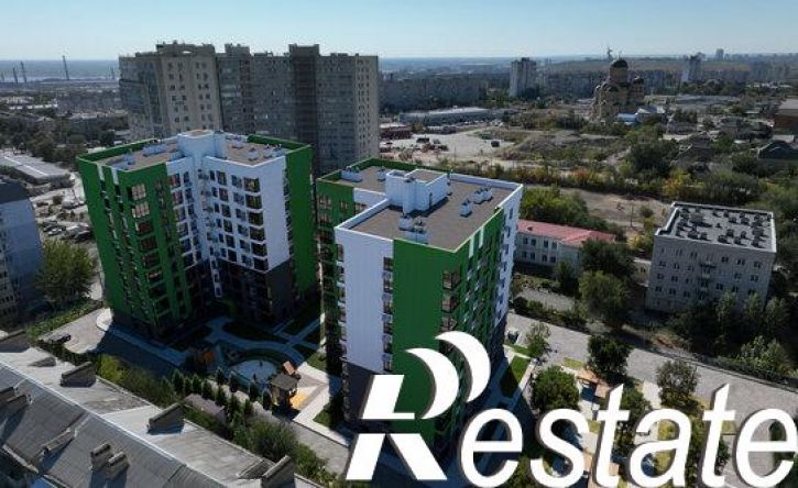 1-комн квартира улица Северный Городок, 4,  д. 4