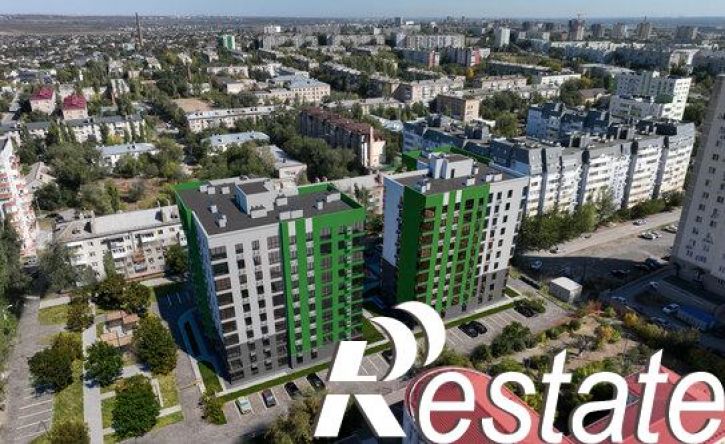 1-комн квартира улица Северный Городок, 4,  д. 4