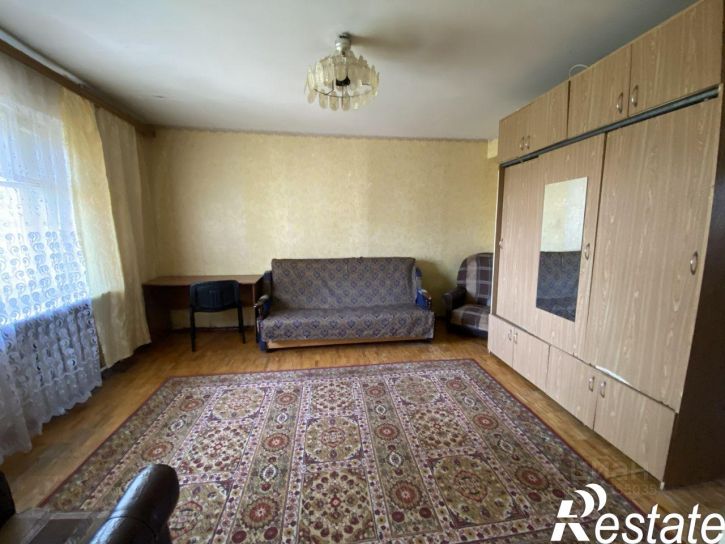 2-комн квартира проспект Маршала Жукова, 147,  д. 147