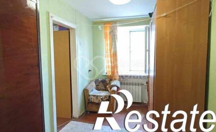 2-комн квартира улица Маршала Еременко, 59,  д. 59