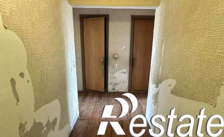 3-комн квартира Шекснинская улица, 8А,  д. 8А