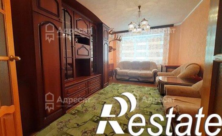 2-комн квартира улица Героев Шипки, 29,  д. 29