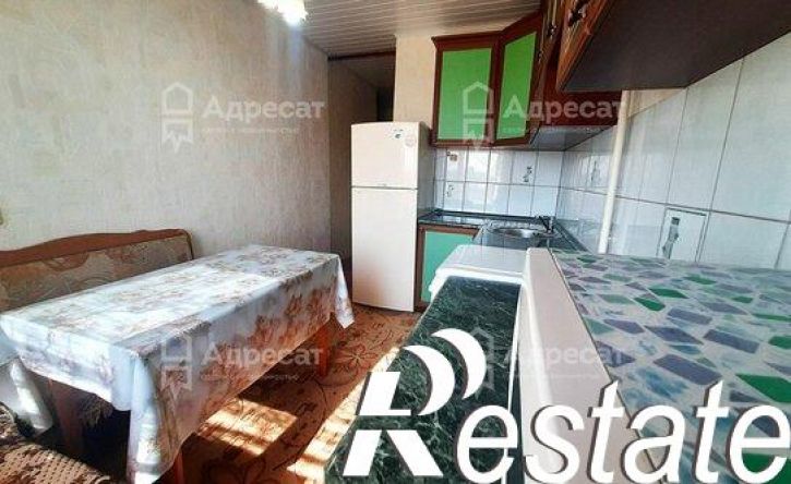 2-комн квартира улица Героев Шипки, 29,  д. 29