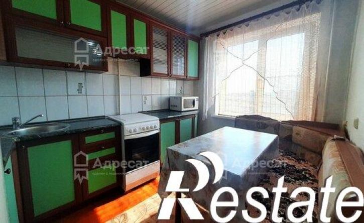 2-комн квартира улица Героев Шипки, 29,  д. 29