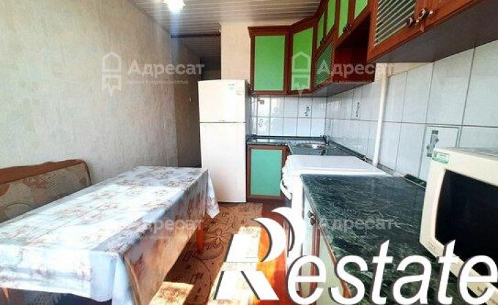 2-комн квартира улица Героев Шипки, 29,  д. 29