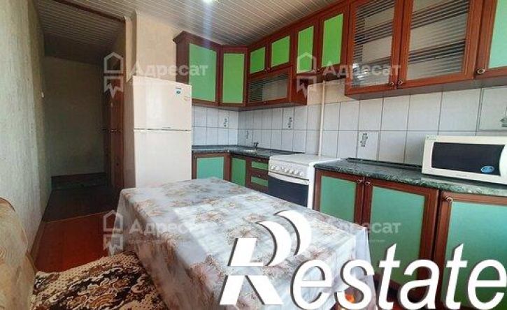 2-комн квартира улица Героев Шипки, 29,  д. 29