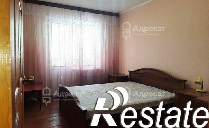 2-комн квартира улица Героев Шипки, 29,  д. 29