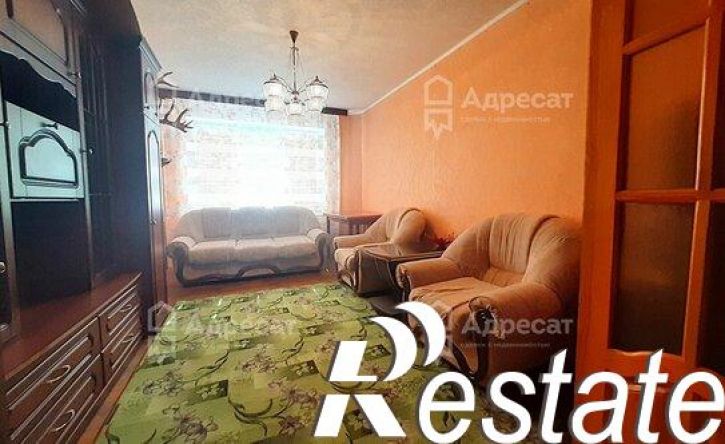 2-комн квартира улица Героев Шипки, 29,  д. 29