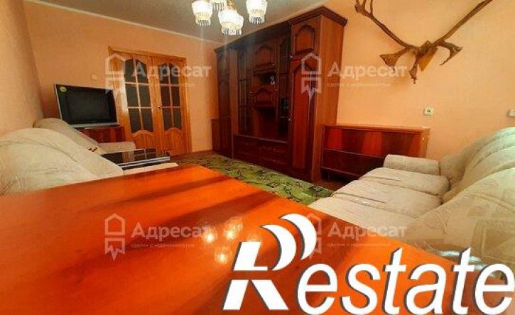 2-комн квартира улица Героев Шипки, 29,  д. 29