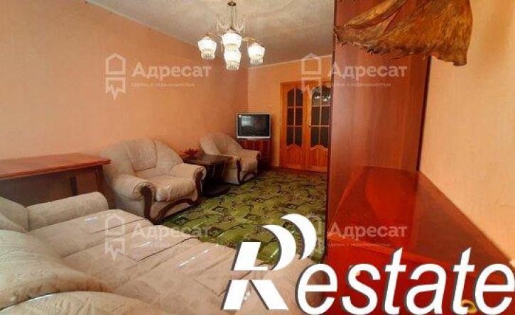 2-комн квартира улица Героев Шипки, 29,  д. 29