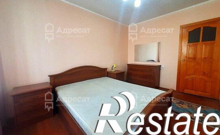 2-комн квартира улица Героев Шипки, 29,  д. 29