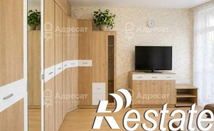 2-комн квартира улица Борьбы, 3,  д. 3
