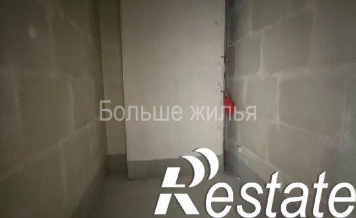 3-комн квартира Бакинская улица, 2А,  д. 2А
