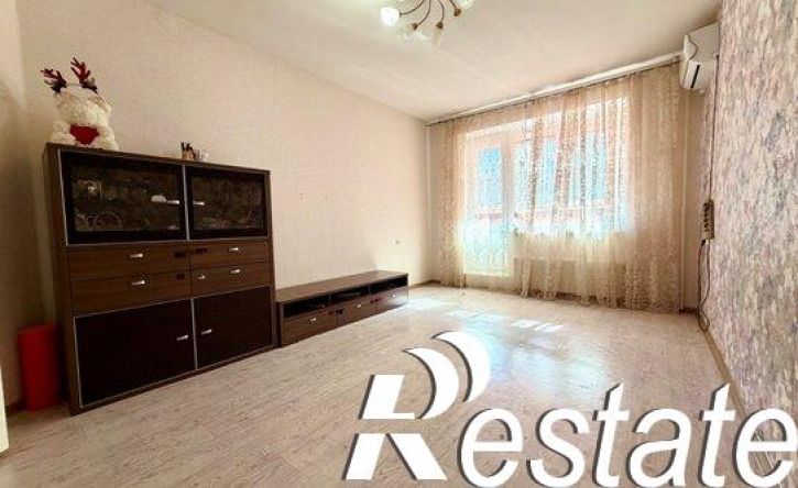 2-комн квартира улица Янки Купалы, 67А,  д. 67А